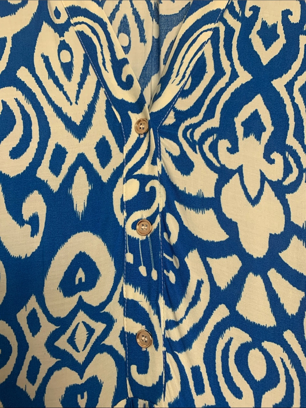 Entro Dress - Picture 5 of 9